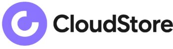 Almacenamiento seguro de datos Cloud Nextcloud, FTP, Samba, rclone, S3