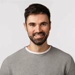 Javier López